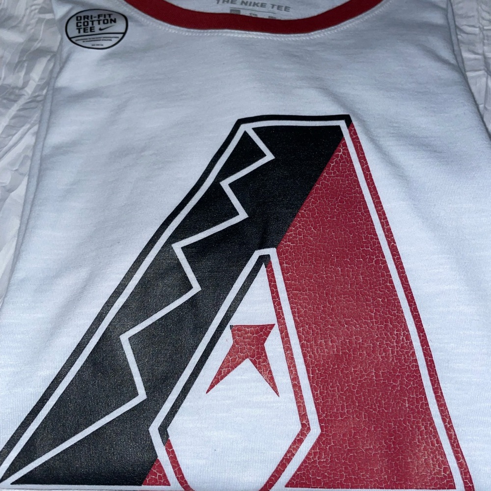 Arizona Diamondbacks - Picture 3 of 7